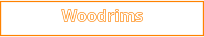 Woodrims