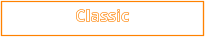 Classic