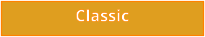Classic